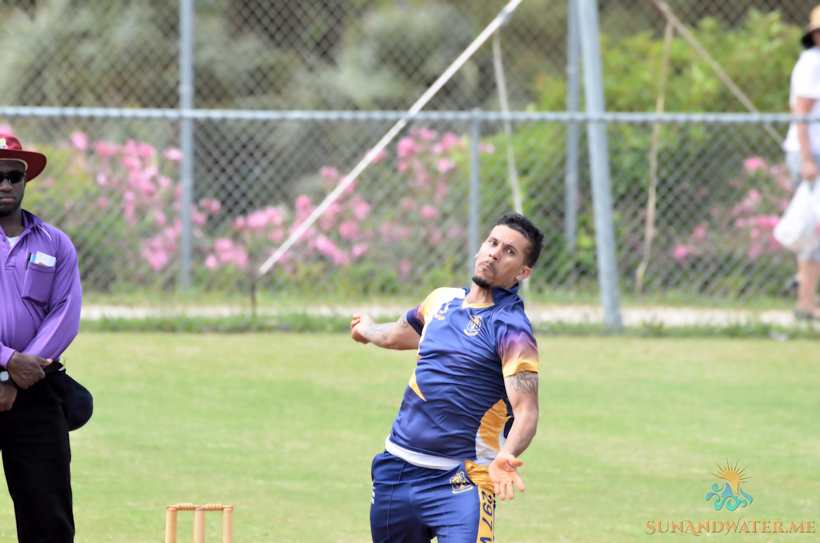 St. Davids vs Rangers (249)